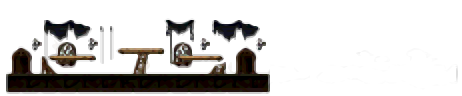 Minimap of Strategy Room 1