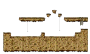 Minimap of Looking for Delli 1