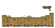 Minimap of Save Delli!
