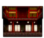 Minimap of Mu Lung Dojo Exit
