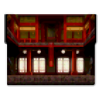 Minimap of So Gong's Room