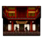 Minimap of Mu Lung Dojo 3rd Floor