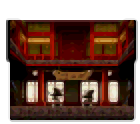 Minimap of Mu Lung Dojo 7th Floor