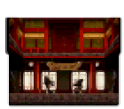 Minimap of Mu Lung Dojo 8th Floor