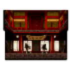 Minimap of Mu Lung Dojo 9th Floor