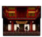 Minimap of Mu Lung Dojo 10th Floor