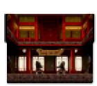 Minimap of Mu Lung Dojo 15th Floor