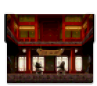 Minimap of Mu Lung Dojo 15th Floor