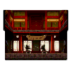 Minimap of Mu Lung Dojo 17th Floor