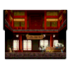 Minimap of Mu Lung Dojo 18th Floor