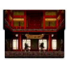 Minimap of Mu Lung Dojo 20th Floor