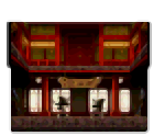 Minimap of Mu Lung Dojo 33rd Floor