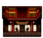Minimap of Mu Lung Dojo 35th Floor