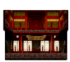 Minimap of Mu Lung Dojo 38th Floor
