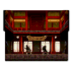 Minimap of Mu Lung Dojo 4th Floor