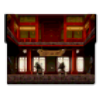 Minimap of Mu Lung Dojo 23rd Floor
