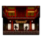 Minimap of Mu Lung Dojo 37th Floor