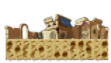 Minimap of Ariant Back Street