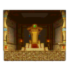Minimap of Map #926010003
