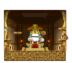 Minimap of Nett's Pyramid