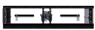Minimap of Special Lab
