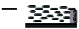 Minimap of Dark Lab 1