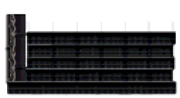 Minimap of Dark Lab 2