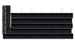 Minimap of Dark Lab 2
