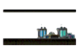 Minimap of Yulete's Office