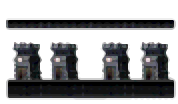 Minimap of Lab Tunnel