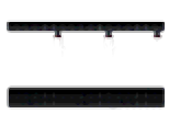 Minimap of Traces of Yulete