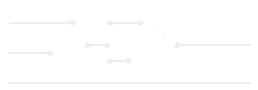 Minimap of Dark Lab
