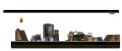 Minimap