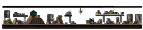 Minimap of Yulete's Lab 2