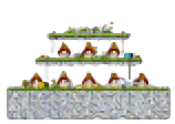 Minimap of Family Studio Waiting Room