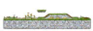 Minimap of Maple Hill