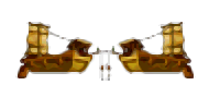 Minimap of Aqua Road Ferry