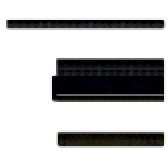 Minimap of Stage 20 <Chimera>