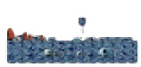 Minimap of Stage 27 <Pianus>