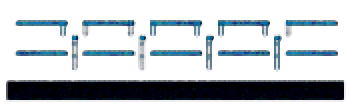 Minimap of Carnival Field 5 <Battle Field>