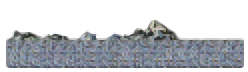 Minimap of Road to the Fortress