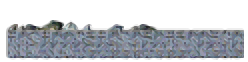 Minimap of Middle Path