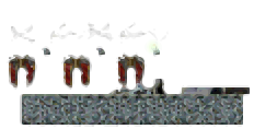 Minimap of King's Corridor