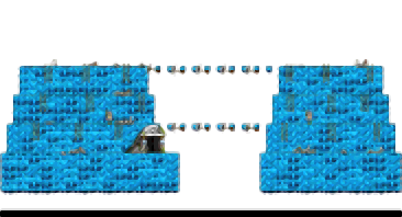 Minimap of Undersea 4F