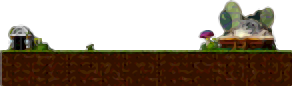 Minimap of Undersea 10F