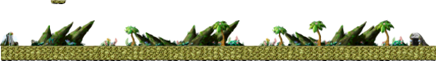 Minimap of Undersea 13F