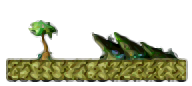Minimap of Undersea 14F