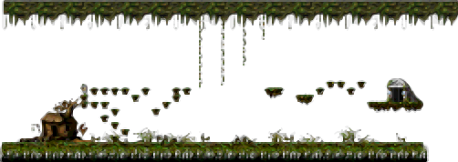 Minimap of Undersea 17F