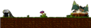 Minimap of Undersea 20F
