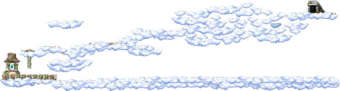 Minimap of Undersea 22F